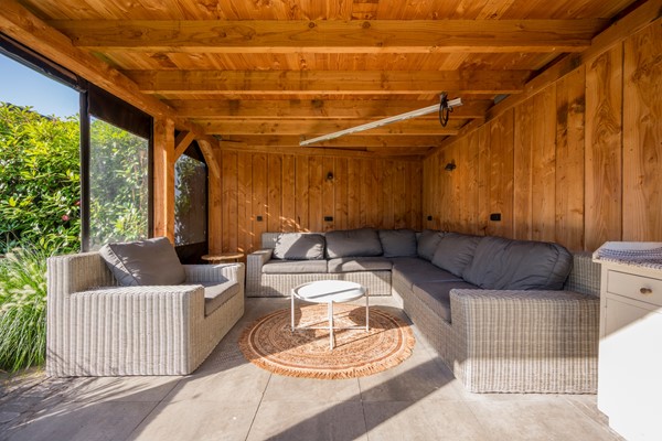 Medium property photo - Wouterskamp 15, 3781 KB Voorthuizen